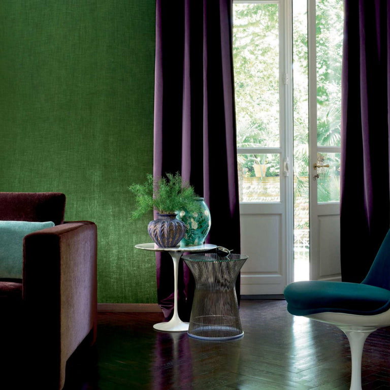 Kleur_Mijn_Interieur_Elitis_AlcoveII_RM410-63_Roomshot1