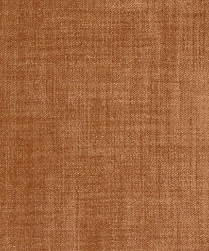 Kleur_Mijn_Interieur_Elitis_AlcoveII_RM_410-70