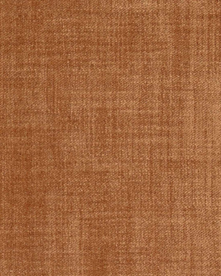 Kleur_Mijn_Interieur_Elitis_AlcoveII_RM_410-70