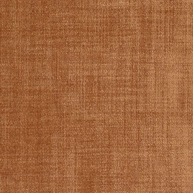 Kleur_Mijn_Interieur_Elitis_AlcoveII_RM_410-70