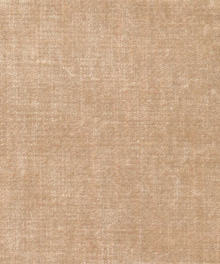 Kleur_Mijn_Interieur_Elitis_AlcoveII_RM_410-72