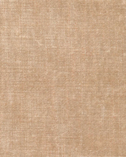 Kleur_Mijn_Interieur_Elitis_AlcoveII_RM_410-72