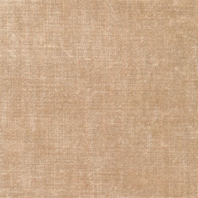 Kleur_Mijn_Interieur_Elitis_AlcoveII_RM_410-72