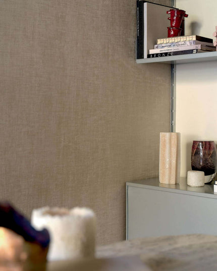Kleur_Mijn_Interieur_Elitis_AlcoveII_RM_410-72_Roomshot2