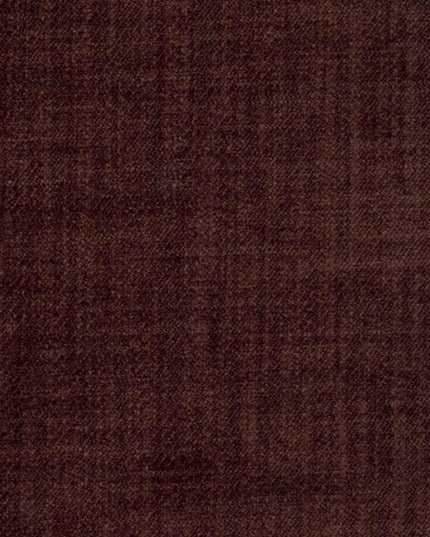 Kleur_Mijn_Interieur_Elitis_AlcoveII_RM_410-73