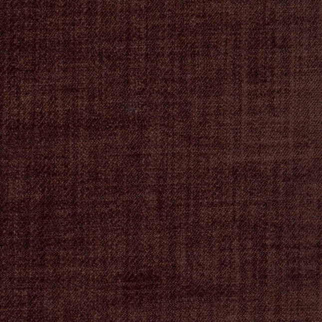 Kleur_Mijn_Interieur_Elitis_AlcoveII_RM_410-73