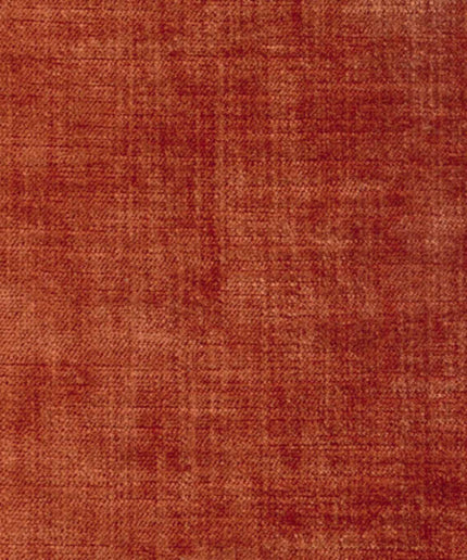 Kleur_Mijn_Interieur_Elitis_AlcoveII_RM410-79