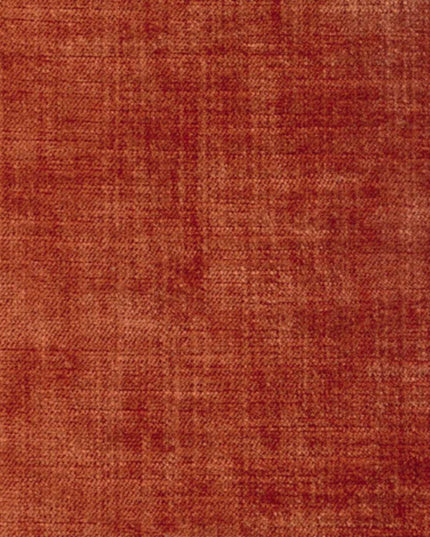 Kleur_Mijn_Interieur_Elitis_AlcoveII_RM410-79
