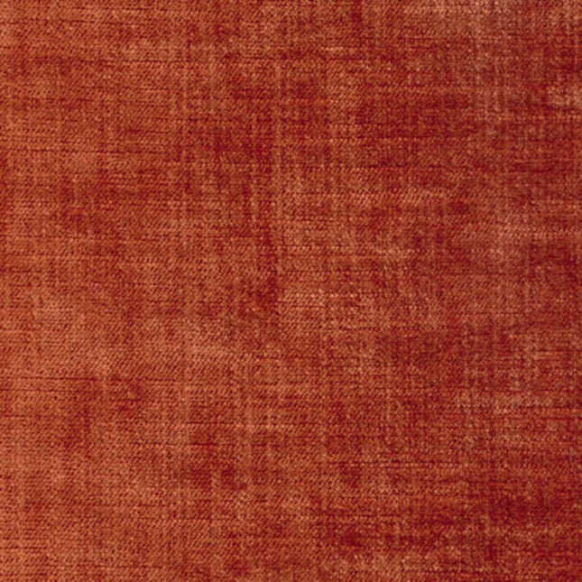 Kleur_Mijn_Interieur_Elitis_AlcoveII_RM410-79