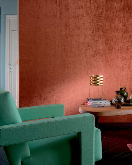 Kleur_Mijn_Interieur_Elitis_AlcoveII_RM410-79_Roomshot1