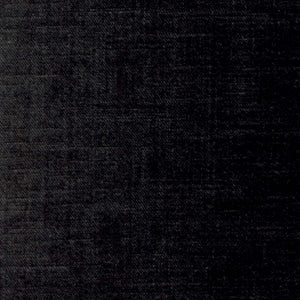 Kleur_Mijn_Interieur_Elitis_AlcoveII_RM410-81