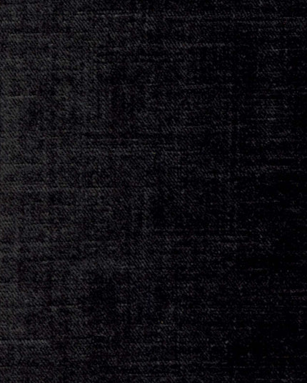 Kleur_Mijn_Interieur_Elitis_AlcoveII_RM410-81