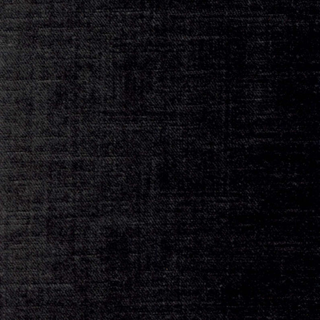 Kleur_Mijn_Interieur_Elitis_AlcoveII_RM410-81