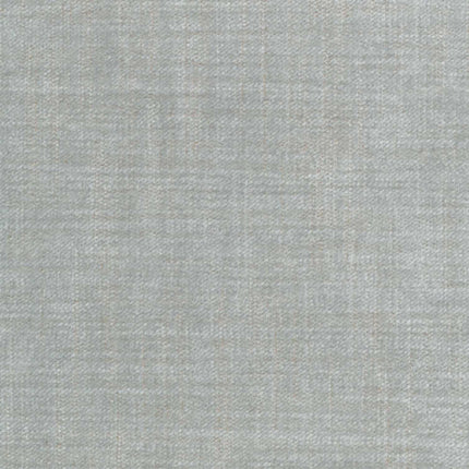 Kleur_Mijn_Interieur_Elitis_AlcoveII_RM_410-90