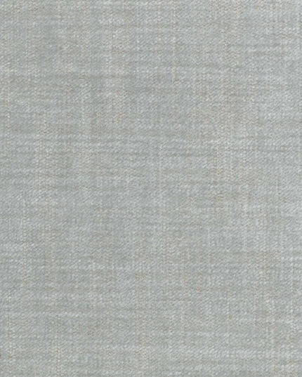 Kleur_Mijn_Interieur_Elitis_AlcoveII_RM_410-90