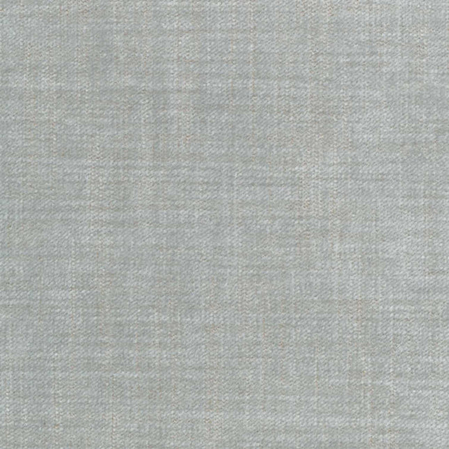 Kleur_Mijn_Interieur_Elitis_AlcoveII_RM_410-90