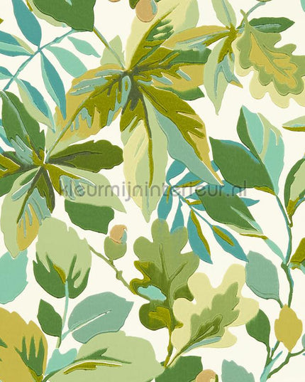 Sanderson Arboretum DABW217223 | Bestellen bij https://www.kleurmijninterieur.nl/