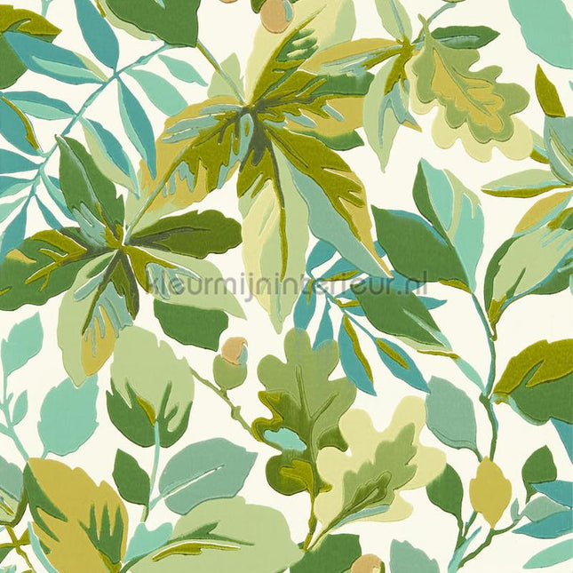 Sanderson Arboretum DABW217223 | Bestellen bij https://www.kleurmijninterieur.nl/