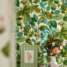Sanderson Arboretum DABW217223 | Bestellen bij https://www.kleurmijninterieur.nl/