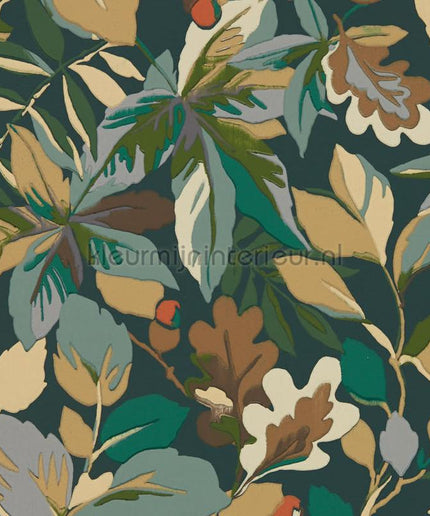 Sanderson Arboretum DABW217224 | Bestellen bij https://www.kleurmijninterieur.nl/