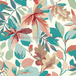 Sanderson Arboretum DABW217225 | Bestellen bij https://www.kleurmijninterieur.nl/