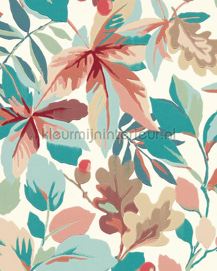 Sanderson Arboretum DABW217225 | Bestellen bij https://www.kleurmijninterieur.nl/