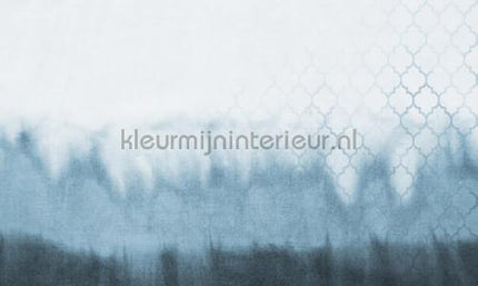 Noordwand Vanilla Lime 14150 | Bestellen bij https://www.kleurmijninterieur.nl/