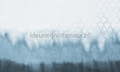 Noordwand Vanilla Lime 14150 | Bestellen bij https://www.kleurmijninterieur.nl/