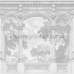 AS Creation Walls by Patel 3 DD122208 | Bestellen bij https://www.kleurmijninterieur.nl/