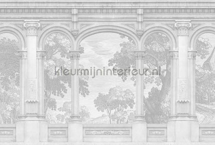 AS Creation Walls by Patel 3 DD122208 | Bestellen bij https://www.kleurmijninterieur.nl/