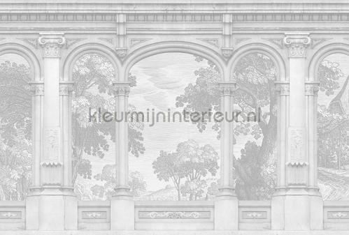 AS Creation Walls by Patel 3 DD122208 | Bestellen bij https://www.kleurmijninterieur.nl/