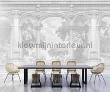 AS Creation Walls by Patel 3 DD122208 | Bestellen bij https://www.kleurmijninterieur.nl/