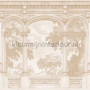 AS Creation Walls by Patel 3 DD122212 | Bestellen bij https://www.kleurmijninterieur.nl/