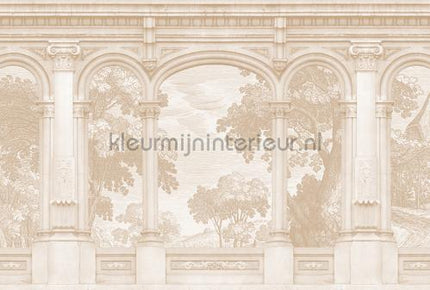 AS Creation Walls by Patel 3 DD122212 | Bestellen bij https://www.kleurmijninterieur.nl/