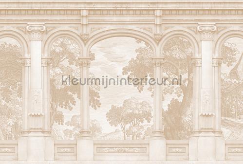 AS Creation Walls by Patel 3 DD122212 | Bestellen bij https://www.kleurmijninterieur.nl/