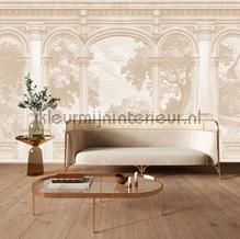 AS Creation Walls by Patel 3 DD122212 | Bestellen bij https://www.kleurmijninterieur.nl/