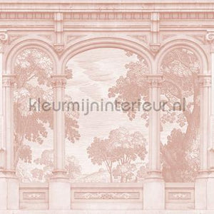 AS Creation Walls by Patel 3 DD122216 | Bestellen bij https://www.kleurmijninterieur.nl/