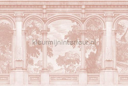 AS Creation Walls by Patel 3 DD122216 | Bestellen bij https://www.kleurmijninterieur.nl/