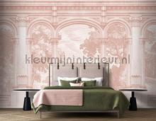 AS Creation Walls by Patel 3 DD122216 | Bestellen bij https://www.kleurmijninterieur.nl/