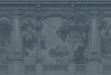 AS Creation Walls by Patel 3 DD122220 | Bestellen bij https://www.kleurmijninterieur.nl/