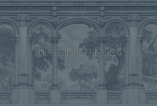 AS Creation Walls by Patel 3 DD122220 | Bestellen bij https://www.kleurmijninterieur.nl/