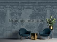 AS Creation Walls by Patel 3 DD122220 | Bestellen bij https://www.kleurmijninterieur.nl/