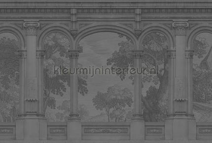 AS Creation Walls by Patel 3 DD122224 | Bestellen bij https://www.kleurmijninterieur.nl/