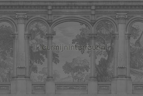 AS Creation Walls by Patel 3 DD122224 | Bestellen bij https://www.kleurmijninterieur.nl/