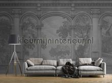 AS Creation Walls by Patel 3 DD122224 | Bestellen bij https://www.kleurmijninterieur.nl/