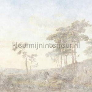 AS Creation Walls by Patel 3 DD121964 | Bestellen bij https://www.kleurmijninterieur.nl/
