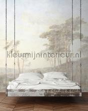 AS Creation Walls by Patel 3 DD121964 | Bestellen bij https://www.kleurmijninterieur.nl/