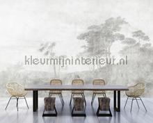 AS Creation Walls by Patel 3 DD121968 | Bestellen bij https://www.kleurmijninterieur.nl/
