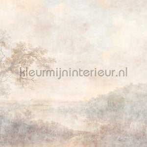 AS Creation Walls by Patel 3 DD121972 | Bestellen bij https://www.kleurmijninterieur.nl/