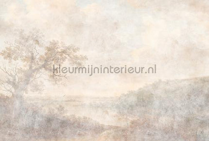 AS Creation Walls by Patel 3 DD121972 | Bestellen bij https://www.kleurmijninterieur.nl/